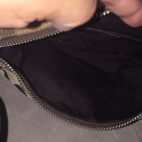 SOLD‼️‼️‼️‼️‼️ - Picture 5 of 5